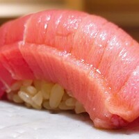 鮨 華 - 