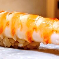 鮨 華 - 