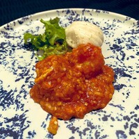 スーツァン・レストラン陳 渋谷店 - 