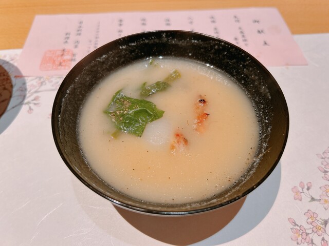 Japanese cuisine Nikusai Momofuku photo 2