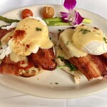 Wolfgang's Steakhouse by Wolfgang Zwiener Waikiki - 