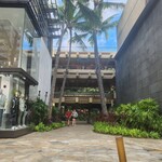 Wolfgang's Steakhouse by Wolfgang Zwiener - 