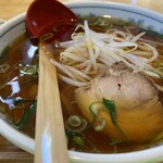 Ramen Kurabu - 