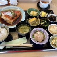 一つ木竹林草 - 