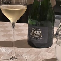 ザ・ひらまつ ホテルズ＆リゾーツ 宜野座 - 