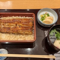 赤坂ふきぬき - 