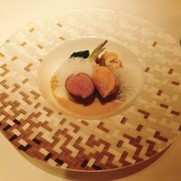 ラ・プロヴァンス - 