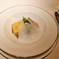 ラ・プロヴァンス - 