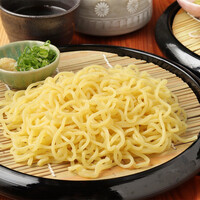 北海道生製麺
