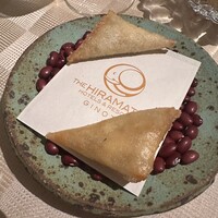 ザ・ひらまつ ホテルズ＆リゾーツ 宜野座 - 