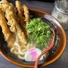 資さんうどん 西小倉店