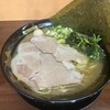 横浜家系ラーメン 大幸家