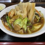 宏艶飯店 - 