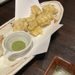 魚んと - 