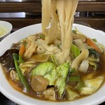 宏艶飯店 - 料理写真: