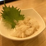 回転寿し トリトン - 