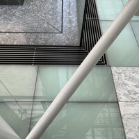 銀座方舟 大吟醸いろり店 - 