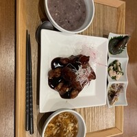 豊栄 - 