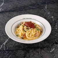 デリカートナポリタン