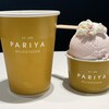 PARIYA - 