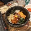 韓国ダイニング TANATANA - 料理写真: