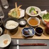 おなじみ料理 和楽