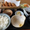 食事処 たなか