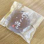 あんこのやまか テラスモール松戸店 - 