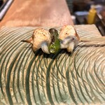 Yakitori Shira - 