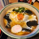 やぶ清 - 