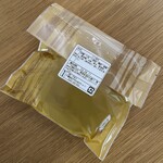 あんこのやまか テラスモール松戸店 - 