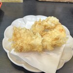 津田屋官兵衛  - 