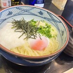 津田屋官兵衛  - 