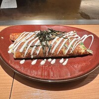 鉄板DINING O - 
