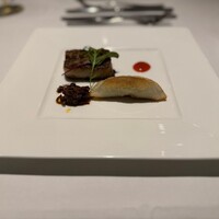 カントニーズ 燕 - 