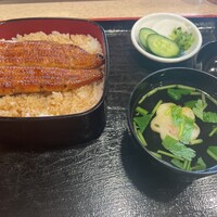 満寿家 -  満寿家 -