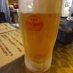 肉と麺せんべろPlus - 