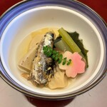 日本料理雲海 - 