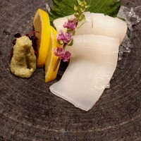 梅田 鮨割烹のの - 