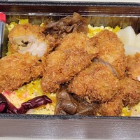 侘家古暦堂 祇園花見小路本店 - 