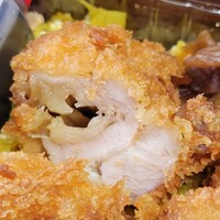 侘家古暦堂 祇園花見小路本店 - 