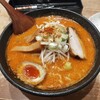 店内製麺 さくら