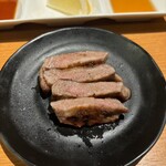 焼肉 犇 - 