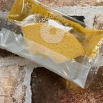 ココトモファーム 山梨響が丘店 - 