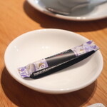 カフェ - チョコレート