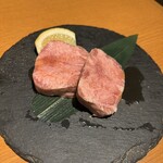 焼肉 犇 - 