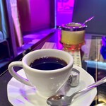 純喫茶 ロン - 
