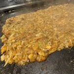 Monja Kura - 