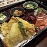 Kaisen Izakaya Tembim Bou - 