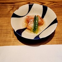 菜な 春吉店 - 